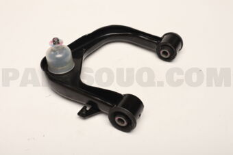 Mitsubishi 54524A000P ARM ASSY,FR SUSP,UPR RH