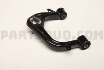 Mitsubishi 54524A000P ARM ASSY,FR SUSP,UPR RH