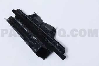 Mitsubishi 79110B020P PANEL ASSY,RR END