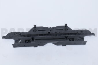 Mitsubishi 79110B020P PANEL ASSY,RR END