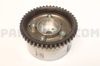 Mobis 243502B010 CVVT ASSY