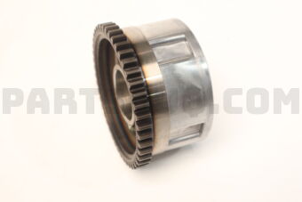 Mobis 243502B010 CVVT ASSY