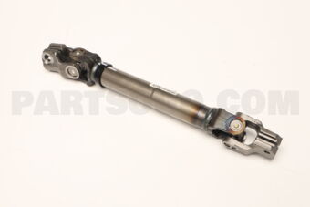 Mobis 564003X002 JOINT ASSY-UNIVERSAL
