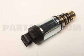 Mobis 976743T100 VALVE-CONTROL