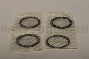 Mopar 68092206AA (F)RING SET PISTON