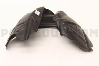 Mopar 68175060AH PROTECTION SPLASH