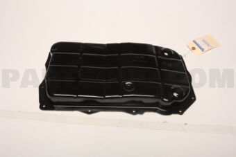 Mopar 68362041AC PAN TRANSMISSION OIL