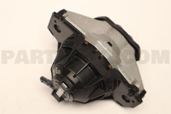 Mopar 68375806AG 