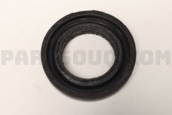 Mopar 68396635AA SEAL AXLE DRIVE SHAFT