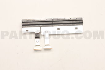 Mopar 68668632AA High Current Fuse Array - Mopar