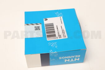 NTN AU10012LXL2L BEARING