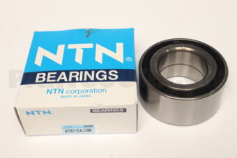 NTN AU10012LXL2L BEARING
