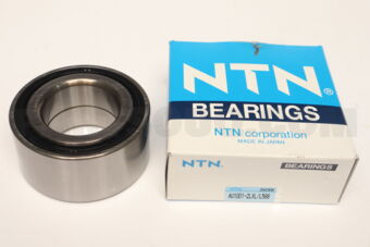 NTN AU10012LXL2L BEARING
