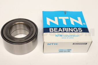 NTN AU10012LXL2L BEARING