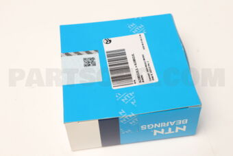 NTN AU10012LXL2L BEARING