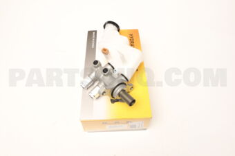 Napco 585101R000 BMC/ 58510-1R000-NAP HYUNDAI ACCENT