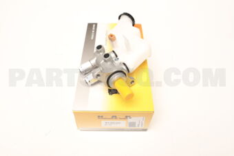 Napco 585101R000 BMC/ 58510-1R000-NAP HYUNDAI ACCENT
