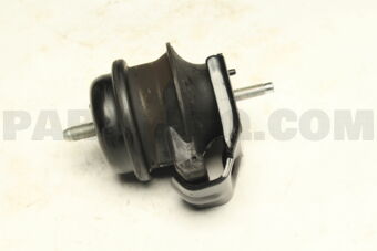 Nissan 11220AM600 INSULATOR