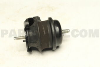 Nissan 11220AM600 INSULATOR