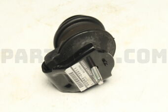 Nissan 11220AM600 INSULATOR