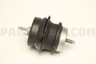 Nissan 11220JK31B INSULATOR