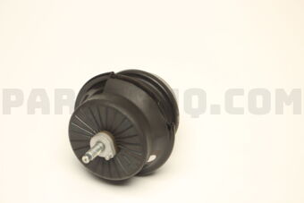 Nissan 11220JK31B INSULATOR