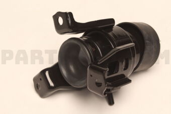 Nissan 113201AA0B INSULATOR