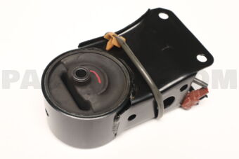 Nissan 113202Y00B STOPPER ENG MTG