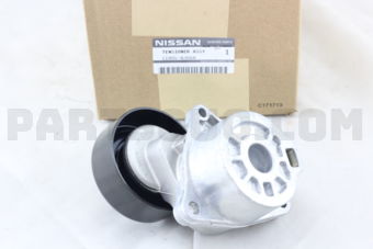 Nissan 119558J00A TENSIONER ASSY