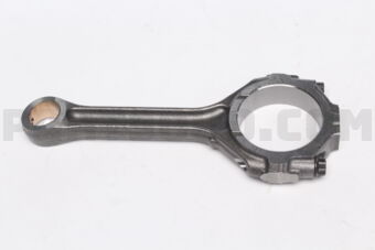 Nissan 121009BT0A ROD COMP-CON