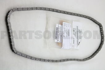 Nissan 1302853J03 CHAIN-TIMING,CAMSHAFT