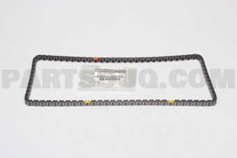 Nissan 130286N20A CHAIN-TIMING,CAMSHAFT