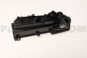 Nissan 132641LA1A COVER ASSY-VALVE ROCKER