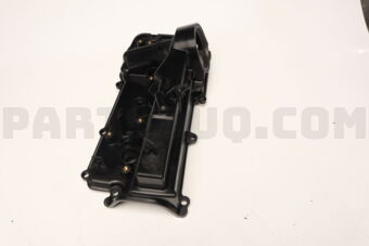 Nissan 132641LA1A COVER ASSY-VALVE ROCKER