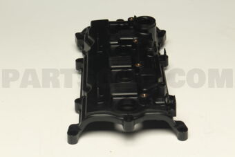 Nissan 132644JM0A COVER ASSY VALVE ROCKER