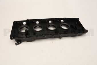 Nissan 13264VZ20A COVER ASSY-VALVE ROCKER