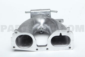 Nissan 14010VC70A COLLECTOR-INTAKE MANIFOLD
