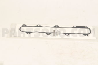 GASKET-MANIFOLD 140355X00A | Nissan Parts | PartSouq