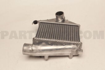 Nissan 144613XN0A COOLER ASSY-INT
