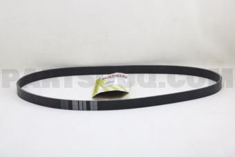 Nissan 149507Y00B CANISTER EVAPO