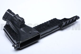 Nissan 165545AA1A AIR DUCT