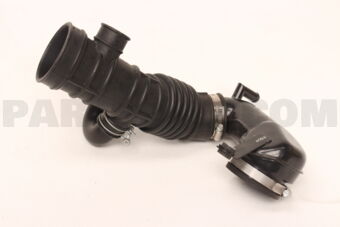 Nissan 16575VW000 DUCT-AIR