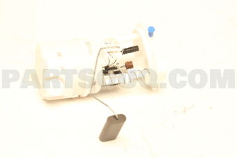 Nissan 170401KA0A FUEL PUMP-IN TA