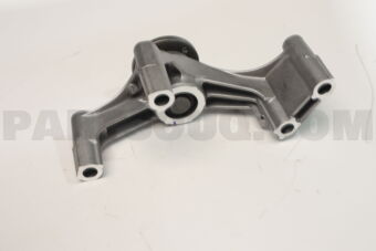 Nissan 210467S000 BRACKET-FAN PULLEY