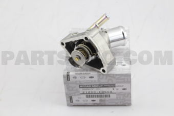 Nissan 21200KB50A THERMOSTAT ASSY