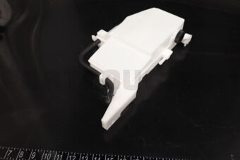 Nissan 217101BA0A TANK ASSY-RADIATOR RESERVOIR