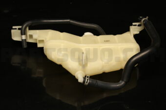 Nissan 217101BH0A TANK ASSY-RADIATOR RESERVOIR
