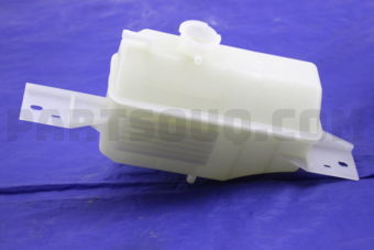 Nissan 217104GN0A TANK-RESERVE