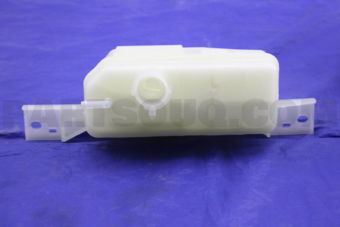 Nissan 217104GN0A TANK-RESERVE