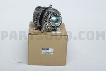 Nissan 231001LA1A ALTERNATOR ASSY